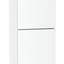 Chłodziarko-zamrażarka Liebherr CNd 5204 Pure NoFrost