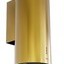 Okap Kernau KCH 0440.1 Gold