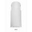 Okap Ciarko Design Monogram W white