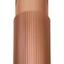 Okap Ciarko Design Monogram W rose gold