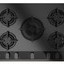 Płyta gazowa Teka GBC 75-G1 GBC BM
