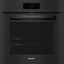 Piekarnik Miele H 7860 BP ObsidianBlack [11106050]
