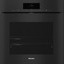 Piekarnik Miele H 7860 BPX ObsidianBlack [11106100]