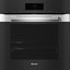 Piekarnik Miele H 7860 BP CleanSteel [11106080]