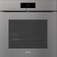 Piekarnik Miele H 7860 BPX GraphitGrey [11106110]