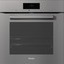 Piekarnik Miele H 7860 BP GraphitGrey [11106060]