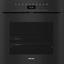 Piekarnik Miele H 7464 BPX ObsidianBlack [11105780]