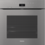 Piekarnik Miele H 7464 BPX GraphitGrey [11105790]