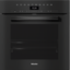 Piekarnik Miele H 7464 BP ObsidianBlack [11105710]