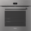 Piekarnik Miele H 7464 BP GraphitGrey [11105720]