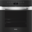 Piekarnik Miele H 7464 BP CleanSteel [11105730]