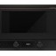 Mikrofala Teka ML 82-G1 BIS L
