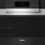 Piekarnik Miele H 7890 BP CleanSteel [11106120]