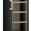 Chlodziarka do wina Liebherr WPbli 5231 GrandCru Selection