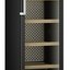Chłodziarka do wina Liebherr WPbli 5031 GrandCru Selection