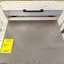 Płyta indukcyjna Whirlpool WL B6860 NE/S 