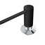Dozownik Franke Comfort czarny mat [112.0652.763]