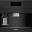 Ekspres Miele CVA 7845 ObsidianBlack [11166570]