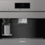 Ekspres Miele CVA 7845 GraghitGrey [11166610]