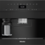 Ekspres Miele CVA 7440 ObsidianBlack [11166500]