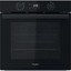Piekarnik Whirlpool OMR 58CU1B 