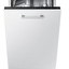 Zmywarka Samsung DW 50R4060BB