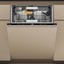 Zmywarka Whirlpool W8I HT58 TS - 5 lat gwarancji* - darmowa wysyłka