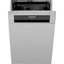 Zmywarka Whirlpool WSBO 3O34 PF X 