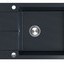 Zlew Berg BRQ1411AXL