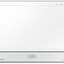 Płyta indukcyjna Samsung NZ 64B5067YH SlimFit