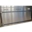 Okap Falmec Built-in Max Evo 50 Stal - wysyłka gratis