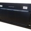 Okap Falmec Built-in Max Evo 50 Black 