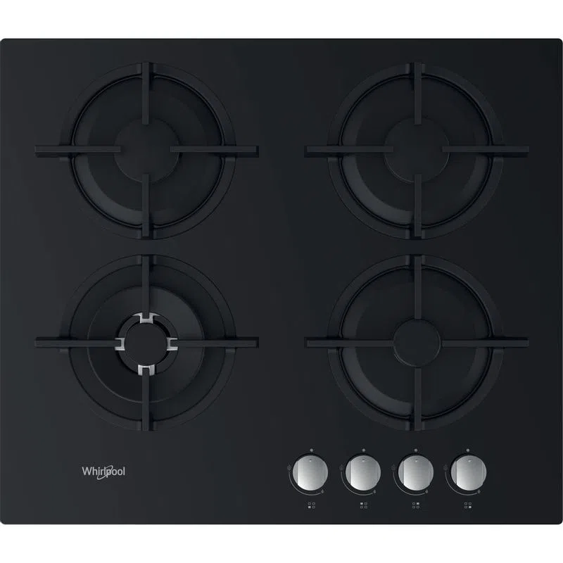 Płyta gazowa Whirlpool AKT 625/NB 