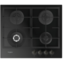 Płyta gazowa Whirlpool AKTL 629/NB1
