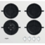 Płyta gazowa Whirlpool AKT 625/WH 