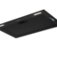 Okap Elica FOLD BL MAT/A/52 