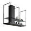 Falmec Europa Isola 175 black