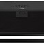 Okap Amica OMC 6271B