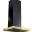 Okap Kernau KCH 0860.1 B gold