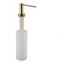 Dozownik Kernau KSD 04 Gold Nano