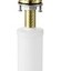 Dozownik Kernau KSD 03 Gold