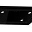 Okap sufitowy Nortberg Astor Black