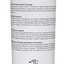 Filtr wymienny Franke Clear Water [133.0284.026]