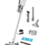 Odkurzacz pionowy Amica VM 9003 Aqua