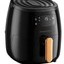 Frytkownica beztłuszczowa Airfryer Russell Hobbs 26510-56