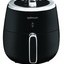 Frytkownica beztłuszczowa Airfryer Optimum FB-2050