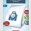 Miele Worki Hyclean 3D Efficiency G/N. (G/N 3D) [10123250]