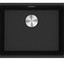 Zlew Franke Maris MRG 110-52 onyx [125.0687.253]