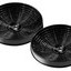 Filtr Amica KF 17154