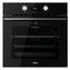 Piekarnik Teka HLB 8510 P MAESTRO PIZZA